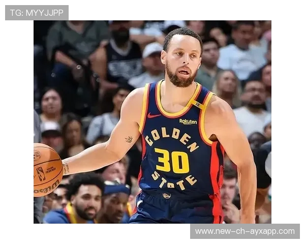 NBA外线突分训练更精准——开启你的投篮新纪元