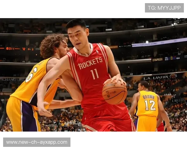 中国篮球的希望在于年轻一代，中国篮球最有希望进nba的