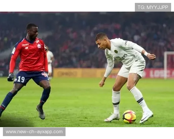 切尔西拟通过更灵活的付款方案达成多笔交易，开启转会新时代