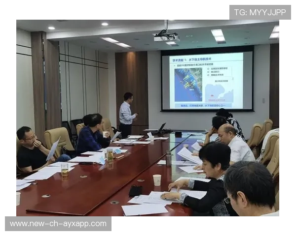 冲浪青年计划与高校海洋学院共建人才培养新通道 冲浪青年计划与高校海洋学院共建人才培养新通道