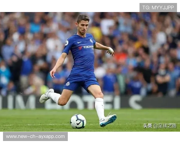 切尔西查洛巴覆盖区域训练更广：提升全能防守的未来之星