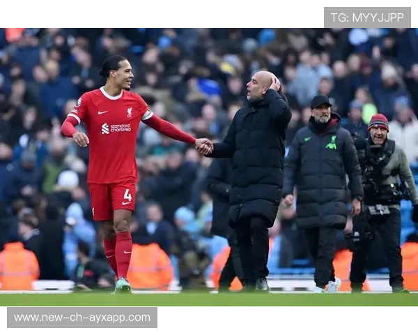 利物浦排名暂列第六，争夺形势胶着的背后，是球迷共同的热情与机遇