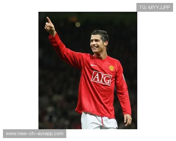 利物浦新战略：引入梅西式的组织与突破合体，全面升级球队灵活性