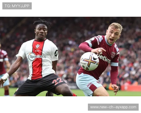 南安普顿计划重组中前场，意甲替补球员进入名单