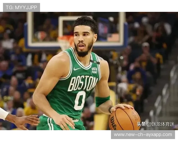 _绿军加时逆袭，塔图姆斩获35分_，5年1.95亿!塔图姆与绿军提前续约