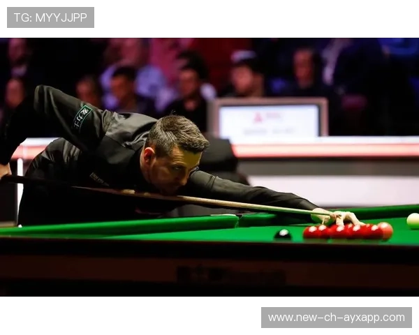 塞尔比专注调整击球节奏