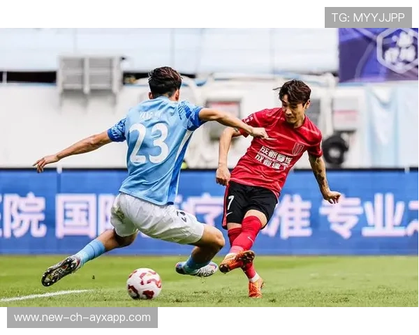 成都蓉城亚冠期间的城市配套服务评估报告发布