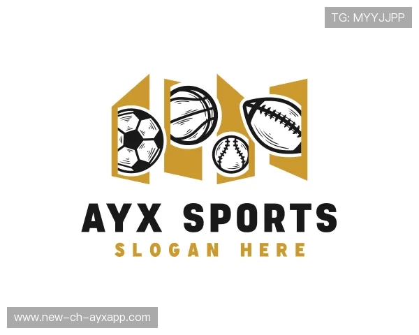 解读爱游戏网站入口