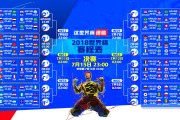 国际帆船巡回赛：数据可视化助力战术优化，帆船国际赛事
