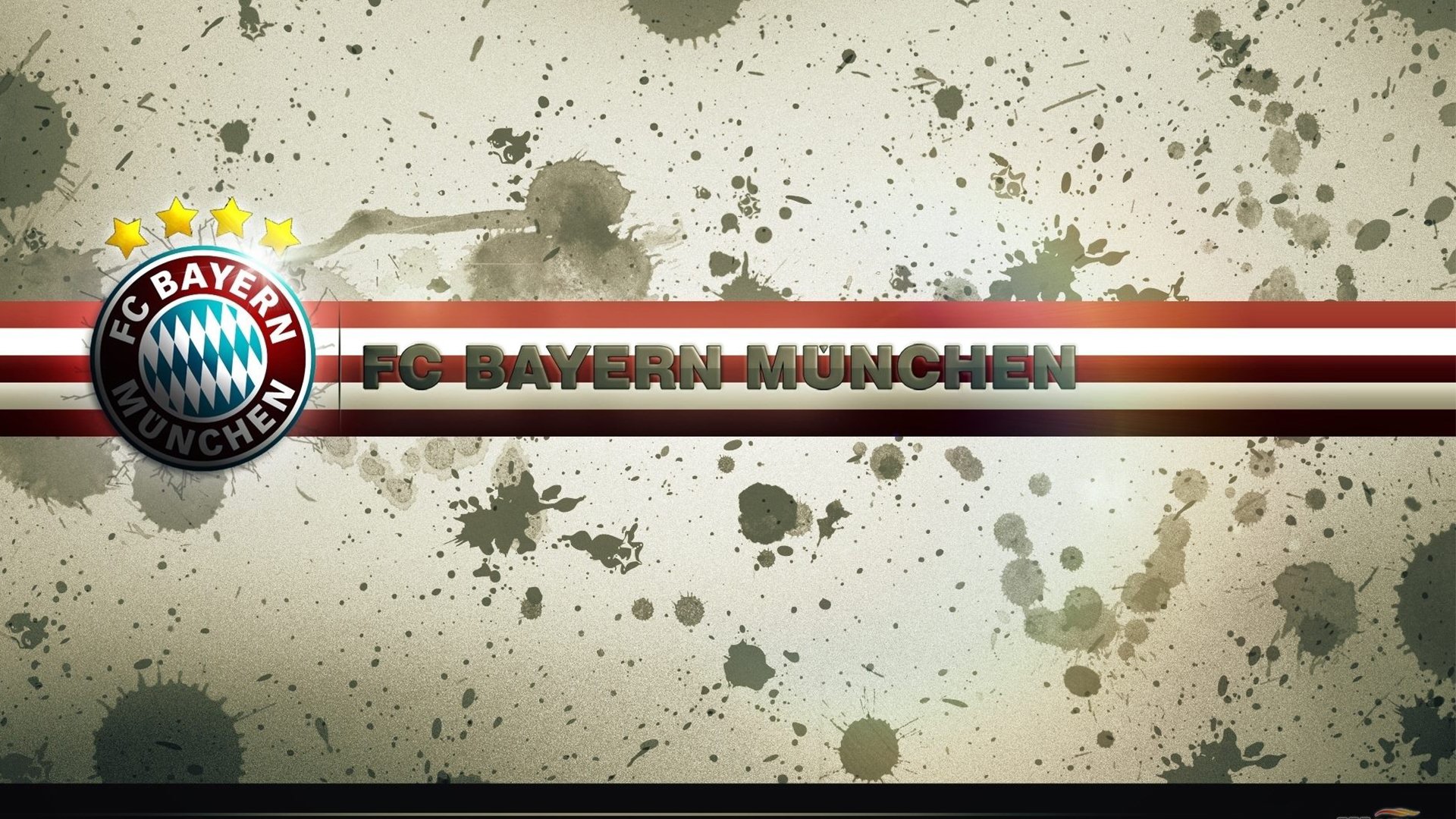 世界杯分组：巴西遇瑞士、喀麦隆 “老相识”再在世界杯相见