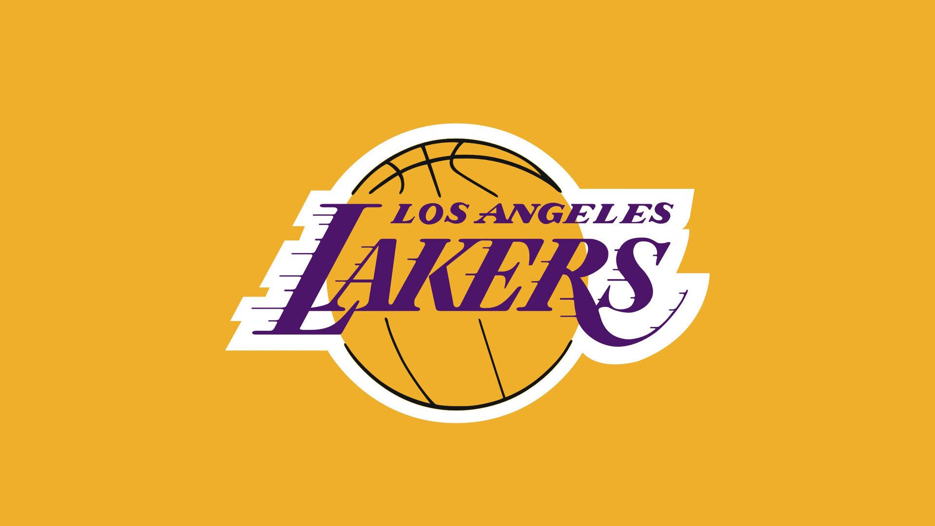 世界杯决赛：下半场阿根廷利用角球破门 巴西压上却被反击再丢一球