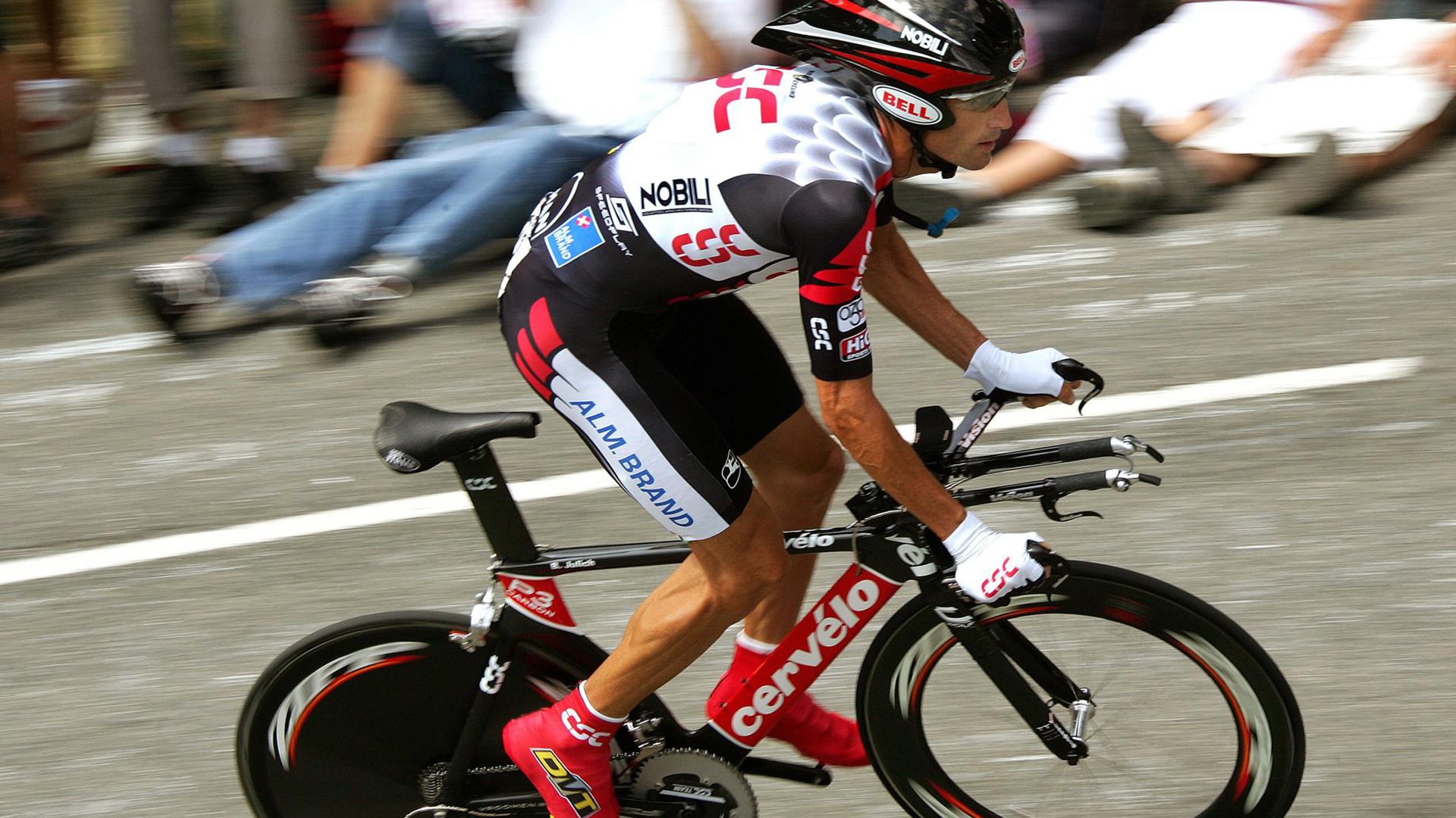 世界杯：不少人以“看了多少届世界杯”标记自己的成长阶段