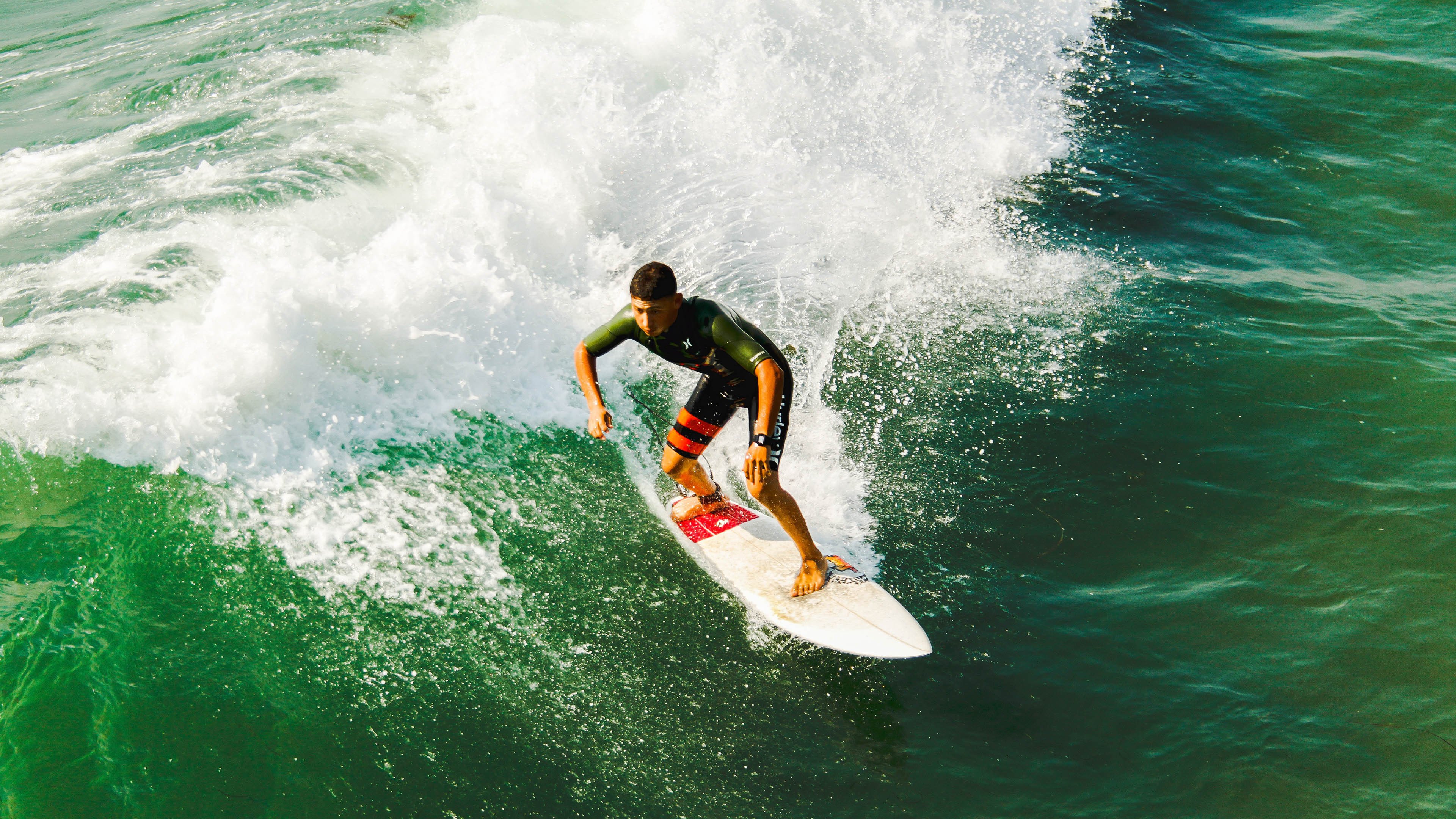 世界杯：数据分析师从冷板凳走向前台 成球队不可缺少角色
