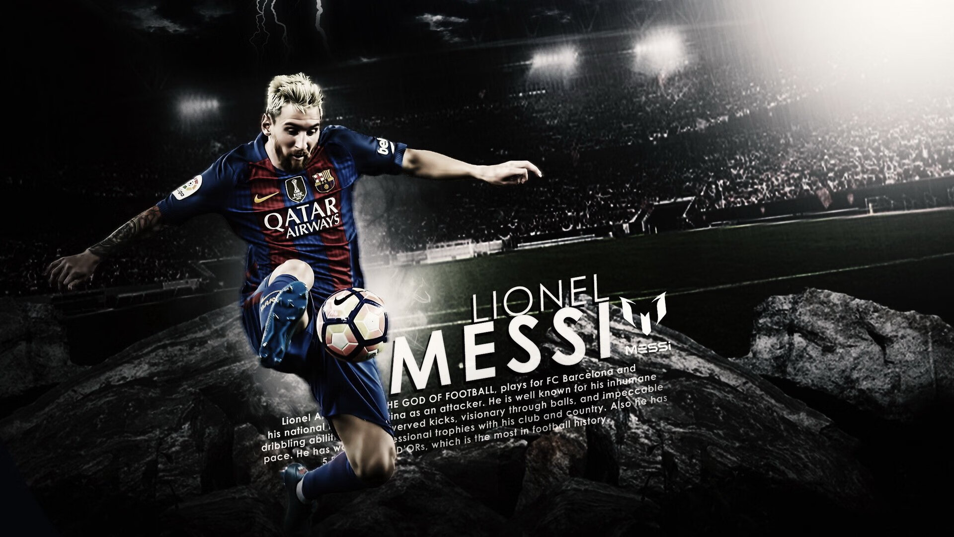 世界杯：多队选择带三名门将 主帅解释“点球时代门将价值翻倍”