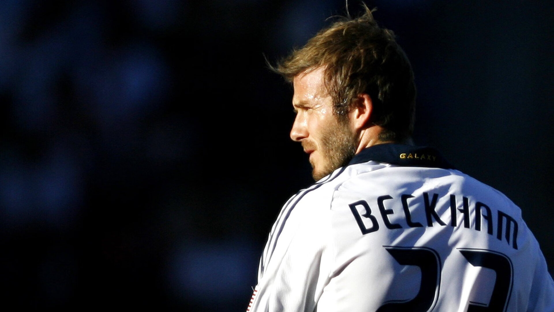 世界杯：多队选择带三名门将 主帅解释“点球时代门将价值翻倍”