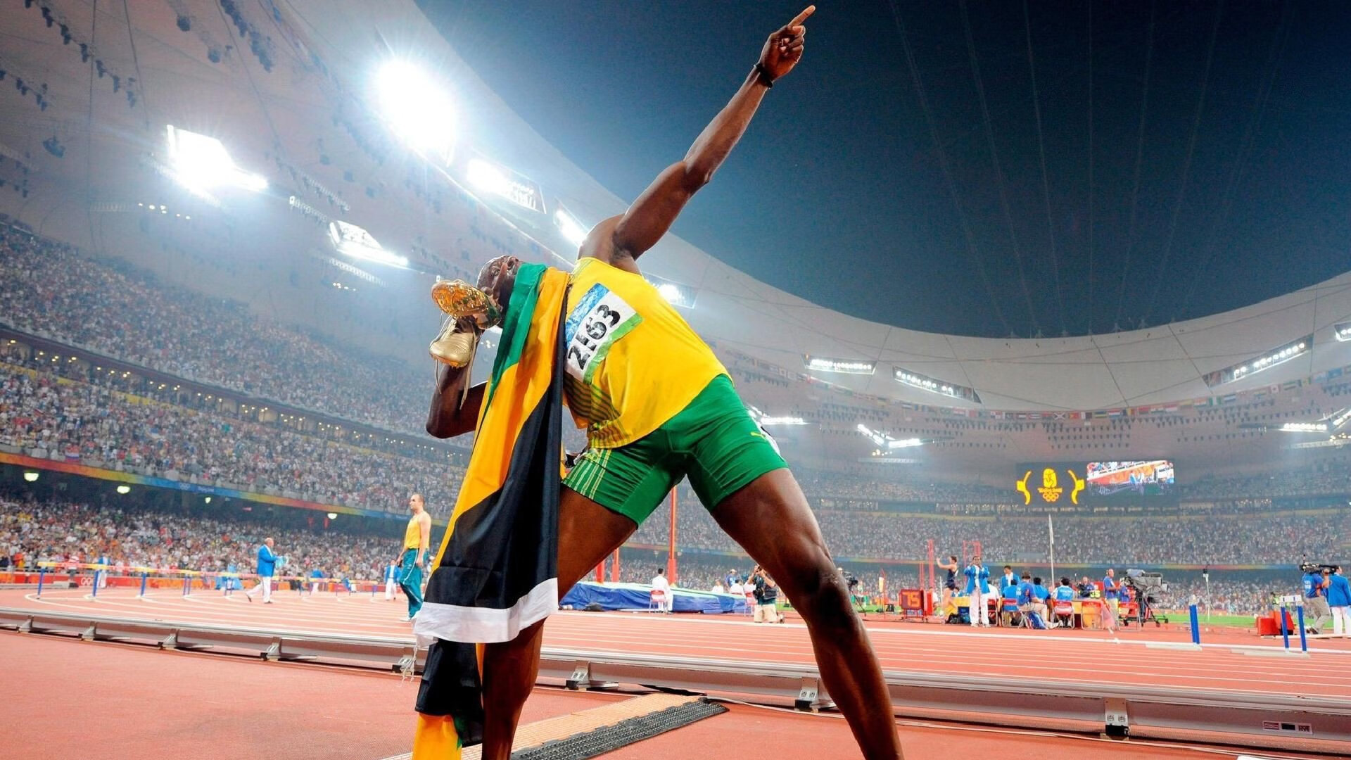 世界杯：英格兰主帅索斯盖特再被舆论围攻 足总选择给予信任