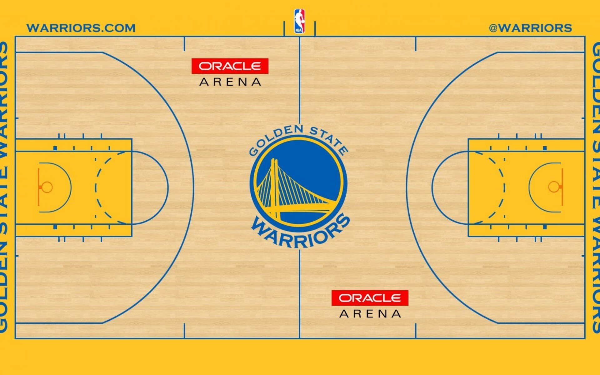 全场最震撼的瞬间，最震撼的现场