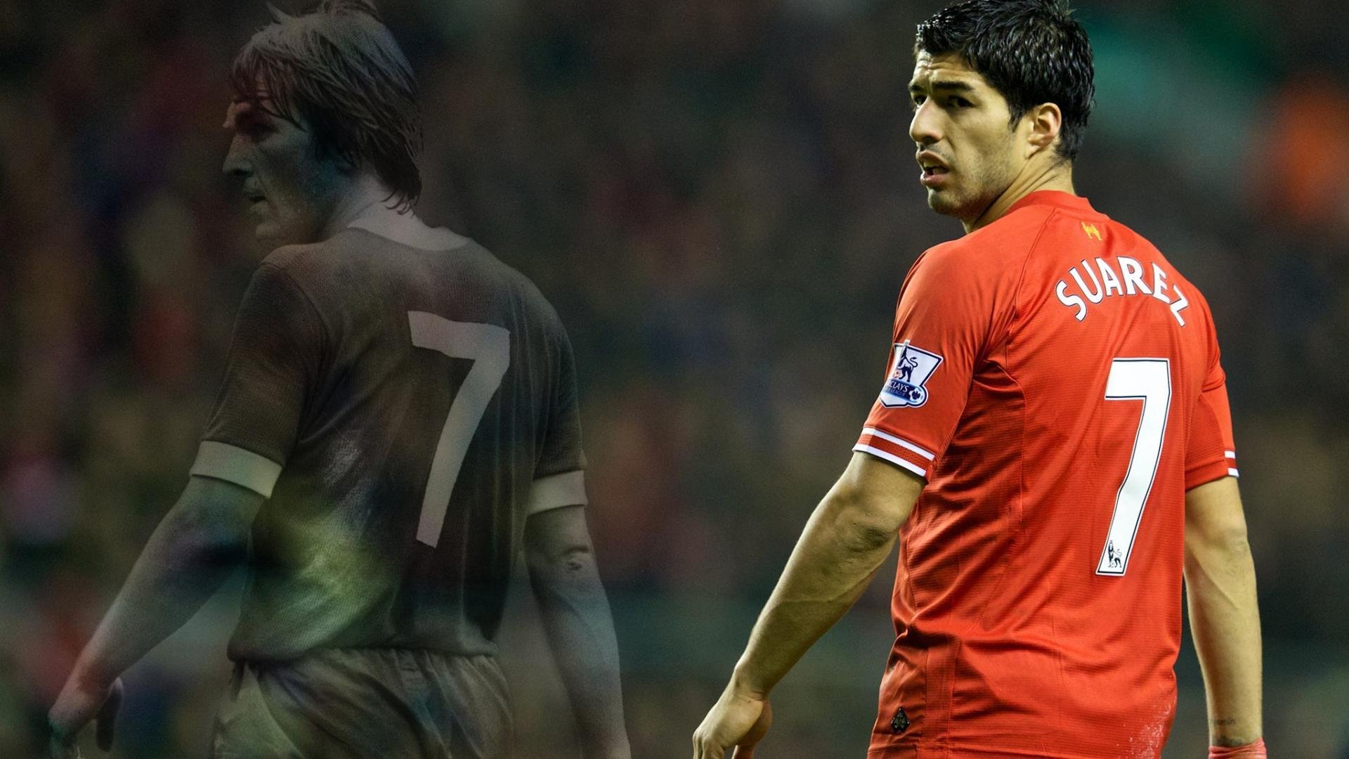 欧冠新赛季:AC米兰与阿森纳3比3握手言和 吉鲁与萨卡对飙进球